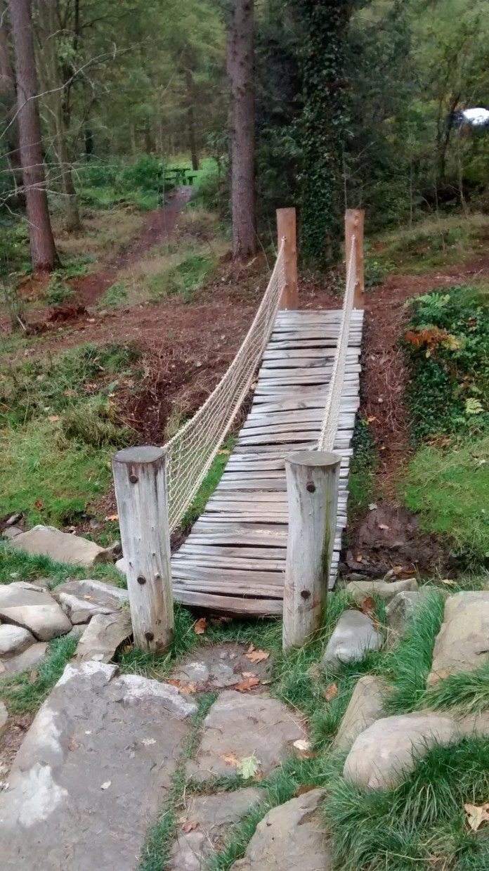 IMG_20141009_133318131